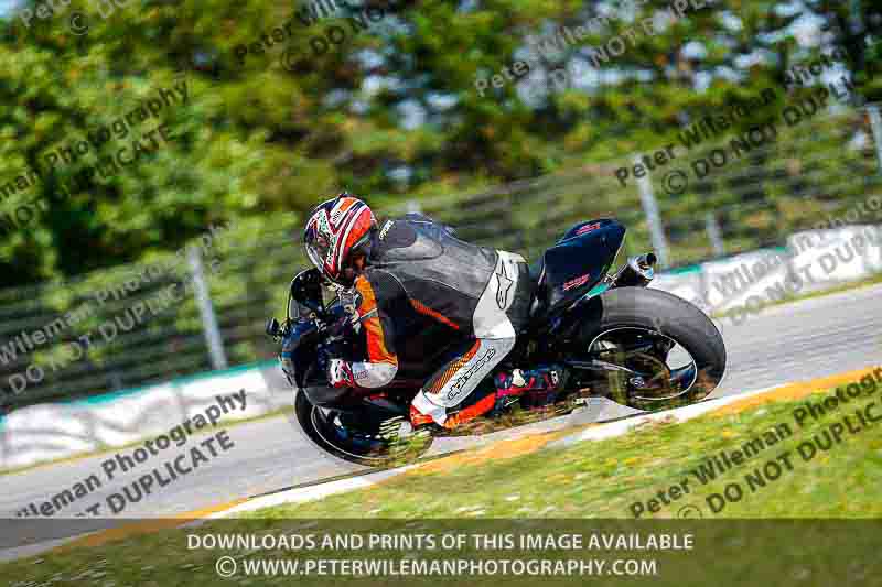 Brno;event digital images;motorbikes;no limits;peter wileman photography;trackday;trackday digital images